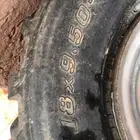 كفرات دباب
