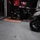 للبيع دباب سزوكي