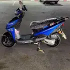 دباب بطه 2024