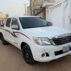 هلكس مديل 2014 البودي بلد و فيه الرفرف الي عل اليمين مفكوك