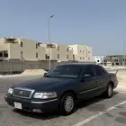 ماركيز للبيع 2007