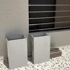 للبيع