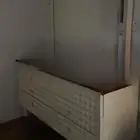 غرفه نوم