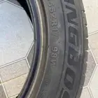 كفرات للبيع