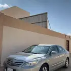 كامري 2011 لبيع الممشى 500 ألف و كسور وقبل لأ الزياده