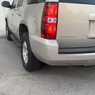 تاهو 2011 دبل