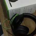 سماعة اكس بوكس