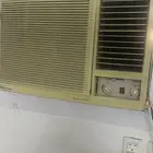 أجهزه كهربائية