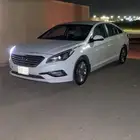 سوناتا 2017