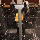 جهاز رياضه للبطن