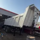 صندوق قلاب 20 نضيف اخو الجديد