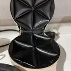 مجموعه أجهزه كعربائيه