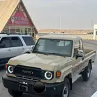 جيب شاص 2024 فل كامل ونش ودفلك ديزل