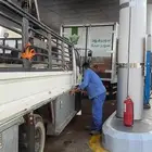 دينه ونش متواجد ف الدوادمي للمشاوير .