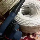 سلك