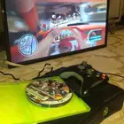 للبيع اكس بوكس 360