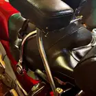 تريحات رديف