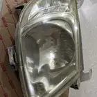 اصطبات هايلوكس