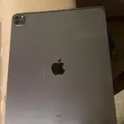 ايباد الشاشه مكسوره