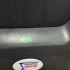 جهاز جري كهربائي