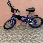 سيكل كوبرا
