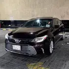 افالون 2014 مرهم 17