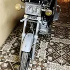 دباب زلزال وارد العمودي الاصلي 150cc