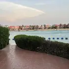 شالية درة العروس