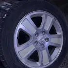 للبيع جنوط فورد نجمه اصلي