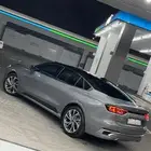 تورس 2023