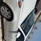 افالون 2011