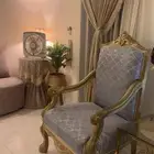 كنب نظيف جدا