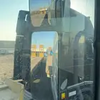 لوبدللايجار