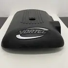 غطاء مكينة جمس وسيرا من 2006-2001 أصلي
