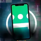 خلك VIP مع شاهد لا تفوت المتعة شاهد كل جديد بدون إعلانات