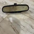 مرايه جمس يوكون الكترونيه بس فيه كس القزازه على السوم