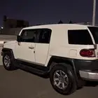 اف جي 2009 فل كامل شررط