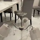 ثريا صغيره