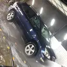 جيب متنقل توصيل طيور وامانات
