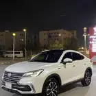 شانجان CS85 2022