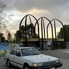 كرسيدا مديل 91 للبيع