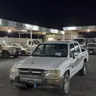 هايلكس 2003 GL