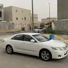 كامري 2008