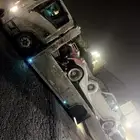 سطحة الرياض الدمام