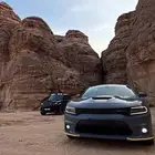 تشارجر 2019 للبيع لاعلى سومه