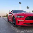 موستنج 2019