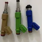 بخاخات