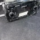 مسجل كامري 2020 للبيع