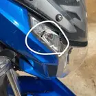 دباب هاوجو DK 150موديل 2025