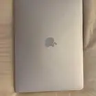 ماك بوك برو 13